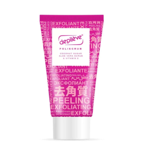 Depileve Foliserum- 1.05 Oz
