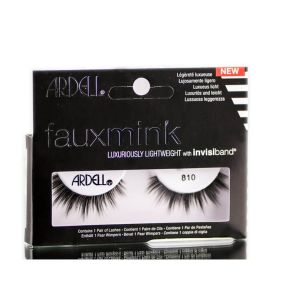 Ardell Professional Faux Mink Designer Lash Collection - 810