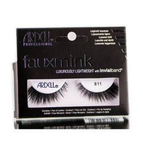 Ardell Professional Faux Mink Designer Lash Collection - 811