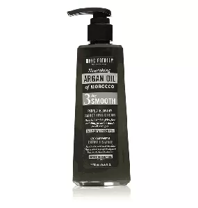 Marc Anthony Nourishing Argan oil 3DaynSmoothing Cream 6.76 Oz