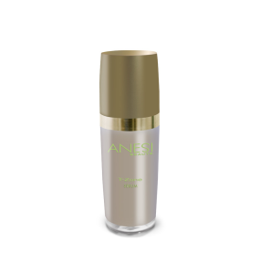 Anesi  Lab T-zone Serum	