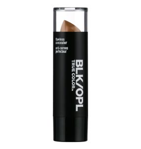 Black Opal Flawless Perfecting Concealer Vitamins a C & E 