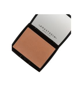 Anastasia Beverly Powder Bronzer