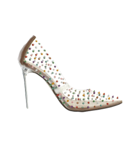 Steve Madden Vala-S Multi  Pump	(Size 41.5)