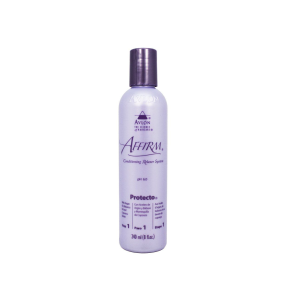 Affirm Protecto Pre-Relaxer System - 4 Oz