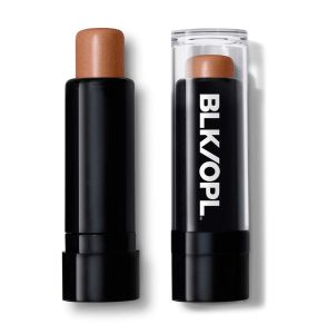 Black Opal True Color Illuminating Stick
