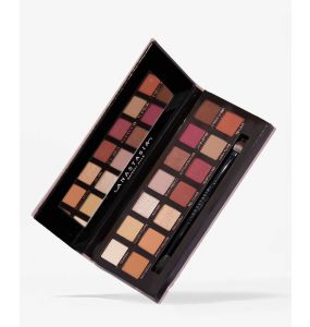 Anastasia Beverly Hills Eyeshadow Palette - Modern Renaissance