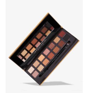 Anastasia Beverly Hills Soft Glam Eyeshadow Palette