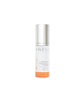 Anesi Lab 3C Vitamin Glow Eye Bright Serum	 - 1.01 Oz