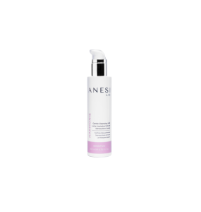 Anesi Lab Harmonie Gentle Cleansing Milk - 6.76 Oz
