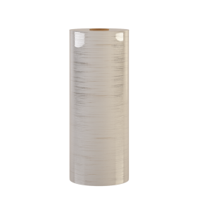 Anesi Lab Osmotic Film Roll	