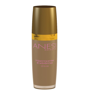 Anesi Beaute Harmonie Extreme Serum	- 1.05 Oz