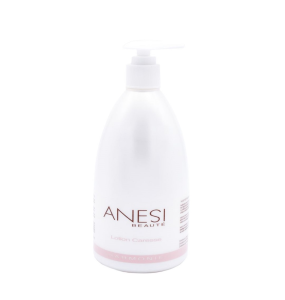 Anesi Beaute Lotion Caresse - 16.91 Oz	