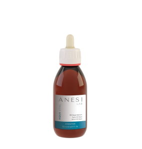 Anesi Lab Aqua Vital 3D-Aqua Serum - 5.07 Oz