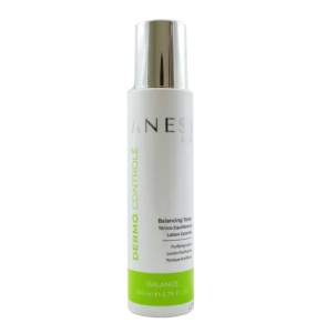 Anesi Dermo Controle Balancing Toner - 6.76 Oz	