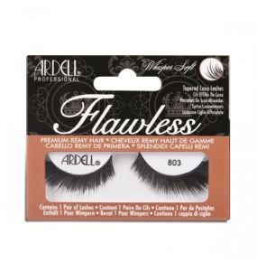 Ardell Professional Flawless Tapered Luxe Lashes - 803