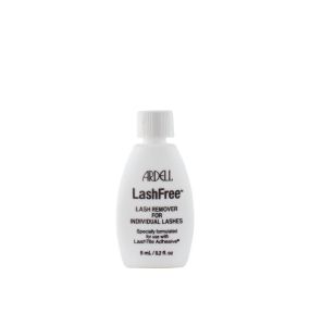Ardell LashFree Remover 