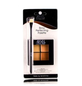 Ardell Professional Brow Perfecting Palette - Brow Palette