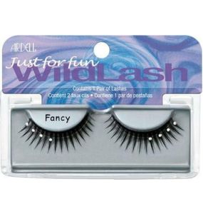 Ardell Just for Fun WildLash - Fancy 240478