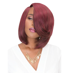 Janet collection Aria Bob cut 5PCS (4", 6", 8", 10" 12") 