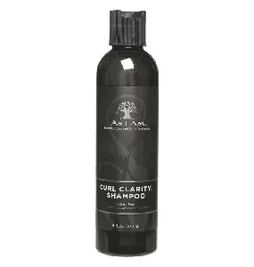 As I Am Curl Clarity Shampoo - 8 Oz