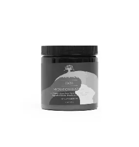 As I Am Hydration Elation Intensive Conditioner - 8 Oz