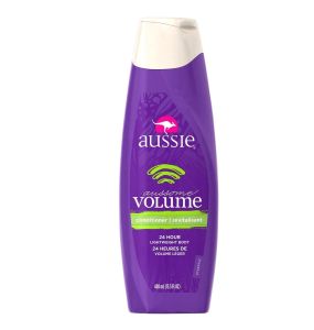 Aussie Aussome Volume Conditioner - 13.5 Oz