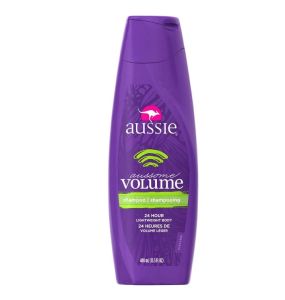 Aussie Aussome Volume Shampoo - 13.5 Oz