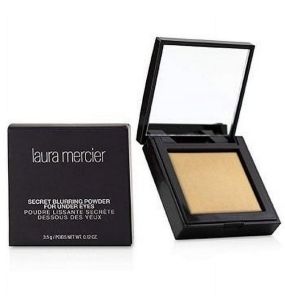 Laura Mercier Secret Blurring Powder for Under Eyes - Shade 02