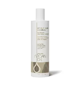One-N-Only Argan Oil Moisture Repair Conditioner - 12 Oz