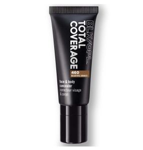 Black Opal Total Coverage Face & Body Concealer 