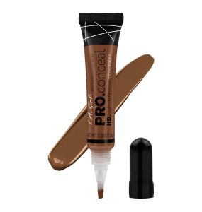 L. A Girl Pro Conceal HD Concealer & Corrector - 0.28 Oz