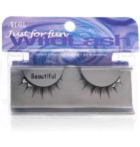 Ardell Just for Fun WildLash - Beautiful 240477