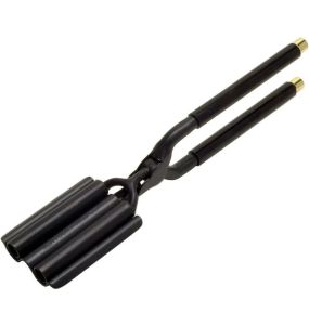 Kentucky Maid Crimper Large	