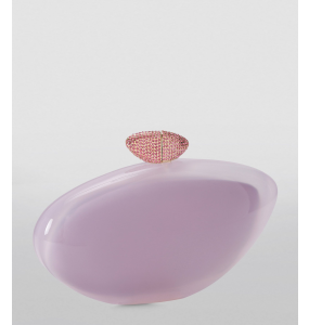 Benedetta Bruzziches Armonia Gil Amanti In Rosa	