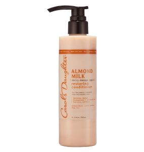 Carol's Daughter Almond Milk Restoring Conditioner - 12 Oz