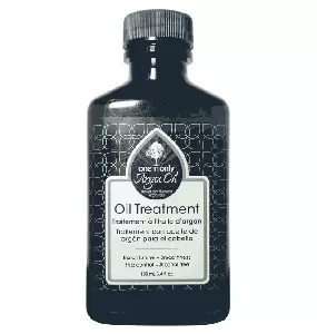 One- N-Only Argan Oil Treatment - 3.4 Oz