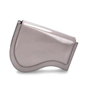 Biagini Linea Onda Abrasivato Light Ash	