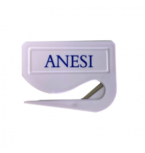 Anesi Lab Osmotic Film Cutter	