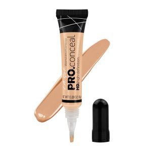 L. A Girl PRO Conceal HD Concealer - 0.28 Oz