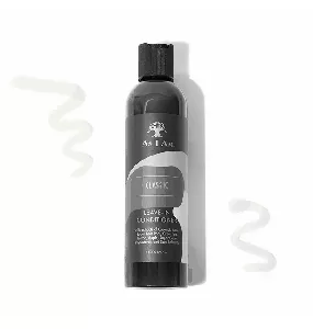 As I Am Leave-in Conditioner - 8 Oz