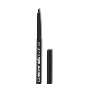L.A. COLORS Automatic Eyeliner Pencil - 0.01 Oz