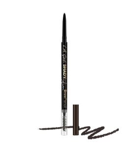L.A. Girl Shady Slim Brow Pencil - 0.003 Oz