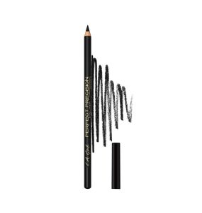 L. A. Girl Perfect Precision Eyeliner - 0.05 Oz