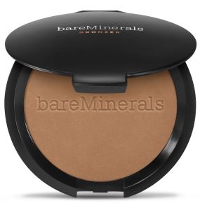 BareMinerals Endless Summer Bronzer - Warmth 
