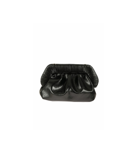 Themoire Bios Cordonia Black	
