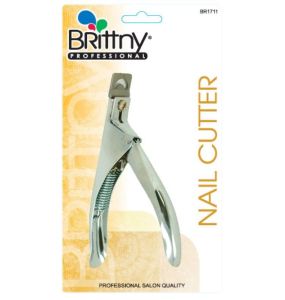 Brittny Cutter Nail Large