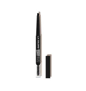 L.A. Colors Browie Wowie - 0.007 Oz