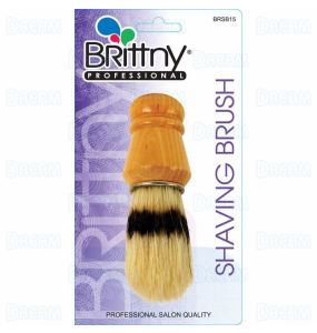 Brittny Shaving Brush	