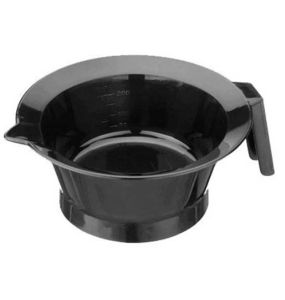 Brittny Mixing Bowl 	